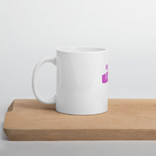 Load image into Gallery viewer, Preemie Mom Mug
